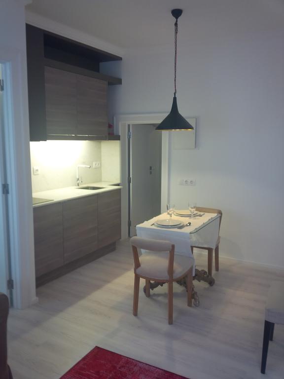 Costa Castle Apartment リスボン 部屋 写真